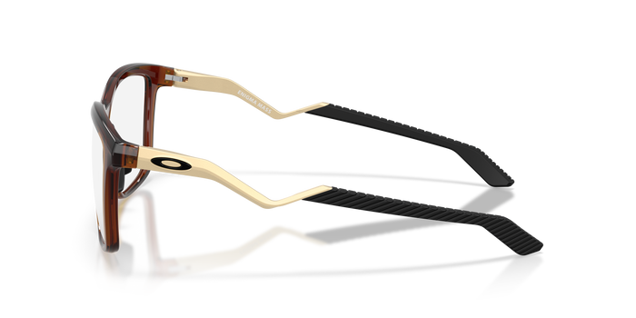 Оправа для очков Oakley ENIGMA MASS OX8191 06 — Изображение 3