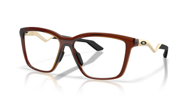 Prescription Glasses Oakley ENIGMA MASS OX8191 06