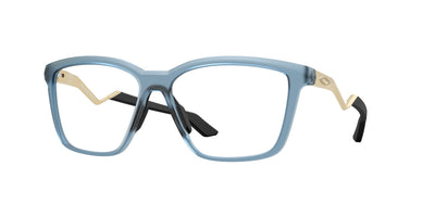 Prescription Glasses Oakley ENIGMA MASS OX8191 819107