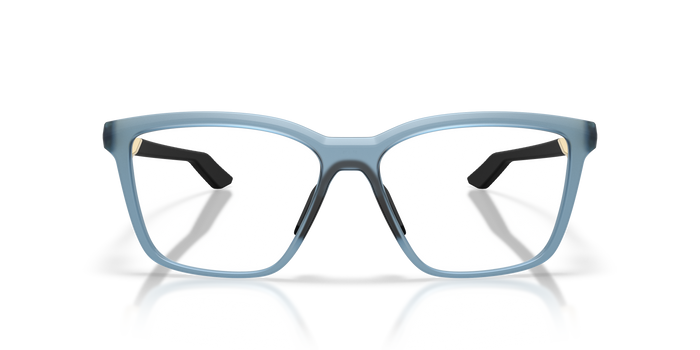 Prescription Glasses Oakley ENIGMA MASS OX8191 07 — Image 2