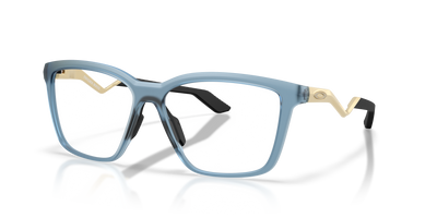 Prescription Glasses Oakley ENIGMA MASS OX8191 07