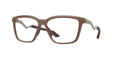 Lunettes de Vue Oakley ENIGMA MASS OX8191 819108