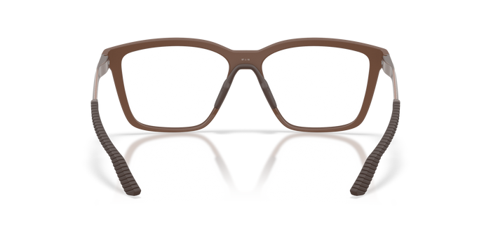 Оправа для очков Oakley ENIGMA MASS OX8191 08 — Изображение 4