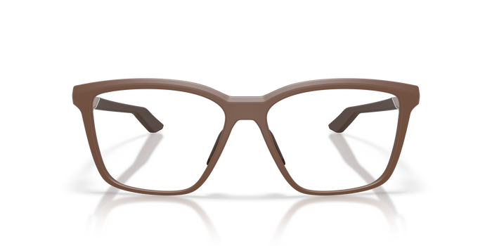 Оправа для очков Oakley ENIGMA MASS OX8191 08 — Изображение 2