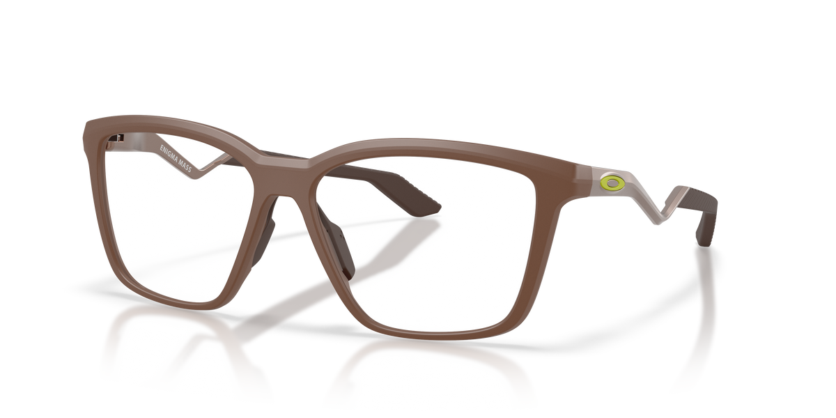 Oakley ENIGMA MASS OX8191 08 光学镜架
