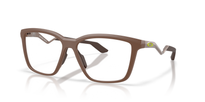 Prescription Glasses Oakley ENIGMA MASS OX8191 08