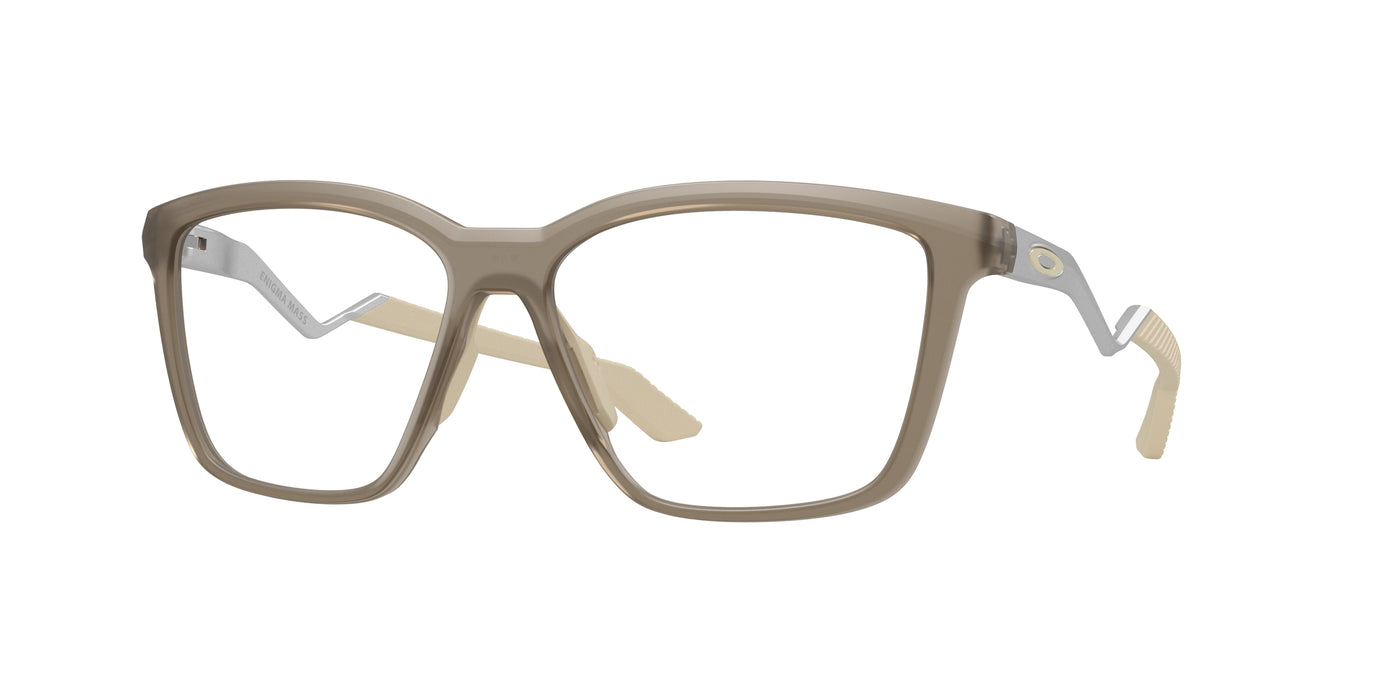 Gafas Graduadas Oakley OX8191 819109