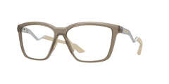 Prescription Glasses Oakley ENIGMA MASS OX8191 819109