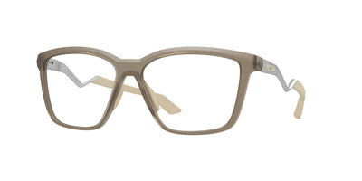 Prescription Glasses Oakley ENIGMA MASS OX8191 819109