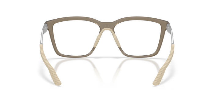 Оправа для очков Oakley ENIGMA MASS OX8191 09 — Изображение 4