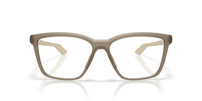 Оправа для очков Oakley ENIGMA MASS OX8191 09 — Изображение 2