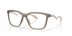 Оправа для очков Oakley ENIGMA MASS OX8191 09