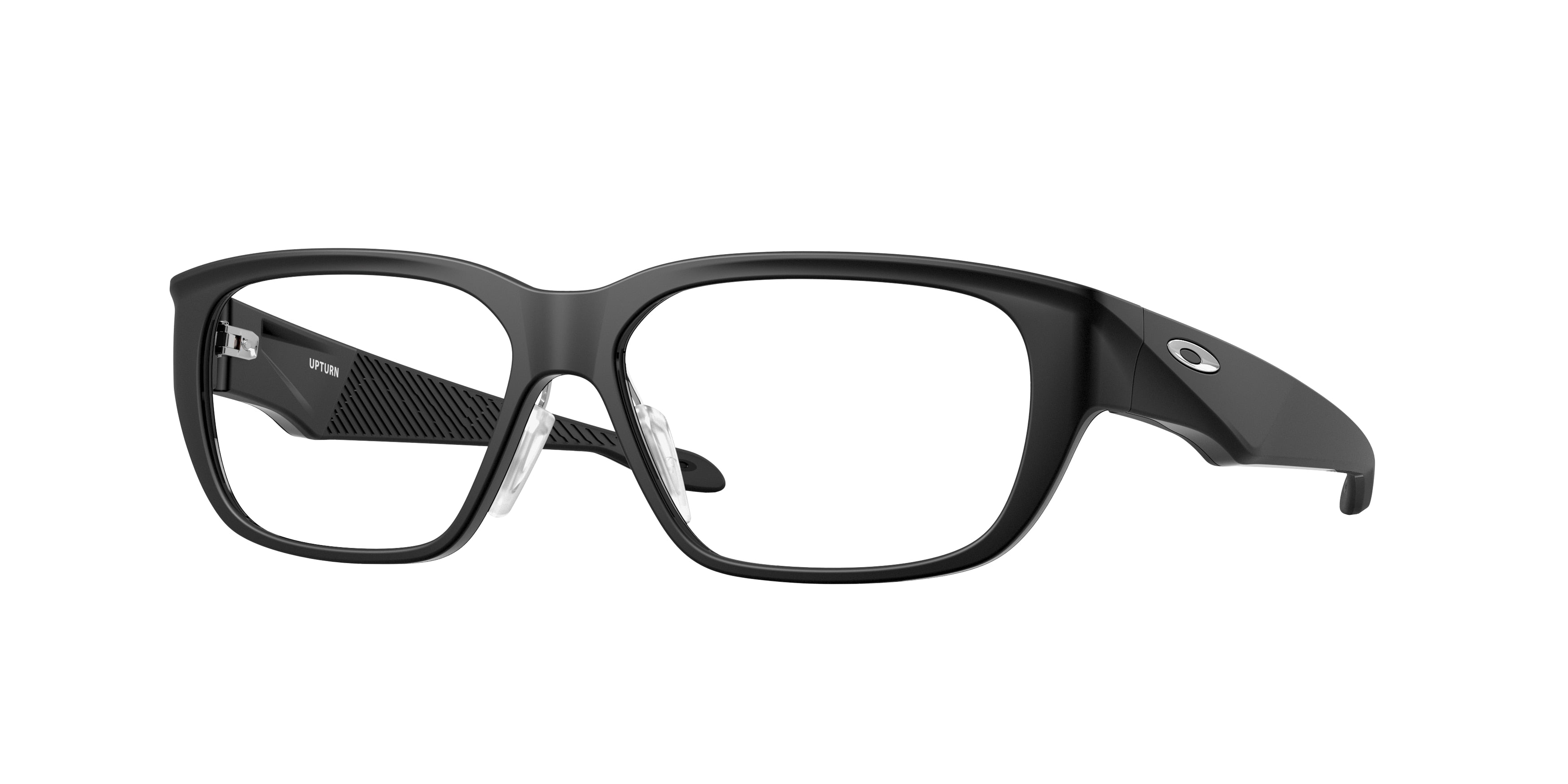 Gafas Graduadas Oakley OX8192D 819201