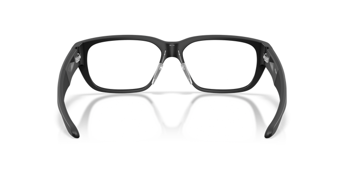Оправа для очков Oakley UPTURN OX8192D 01 — Изображение 4