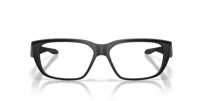 Оправа для очков Oakley UPTURN OX8192D 01 — Изображение 2