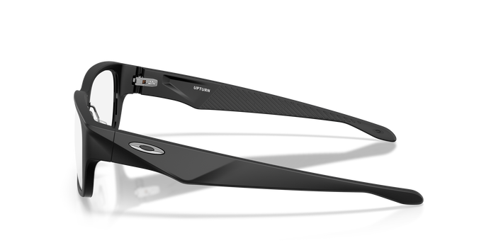 Оправа для очков Oakley UPTURN OX8192D 01 — Изображение 3