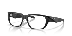 Оправа для очков Oakley UPTURN OX8192D 01
