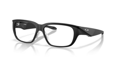 Oakley 光学镜架 UPTURN OX8192D 01