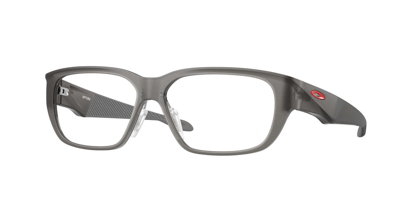 Gafas Graduadas Oakley OX8192D 819202