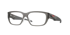 Brille Oakley UPTURN OX8192D 819202