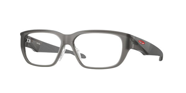 Gafas Graduadas Oakley OX8192D 819202