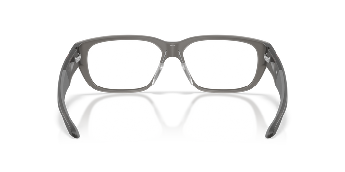 Оправа для очков Oakley UPTURN OX8192D 02 — Изображение 4