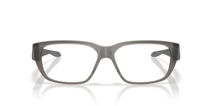 Оправа для очков Oakley UPTURN OX8192D 02 — Изображение 2