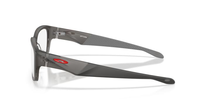 Оправа для очков Oakley UPTURN OX8192D 02 — Изображение 3