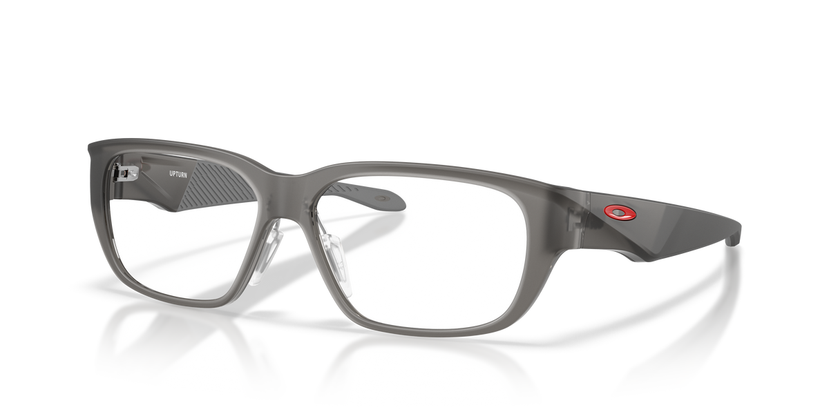 Prescription Glasses Oakley UPTURN OX8192D 02