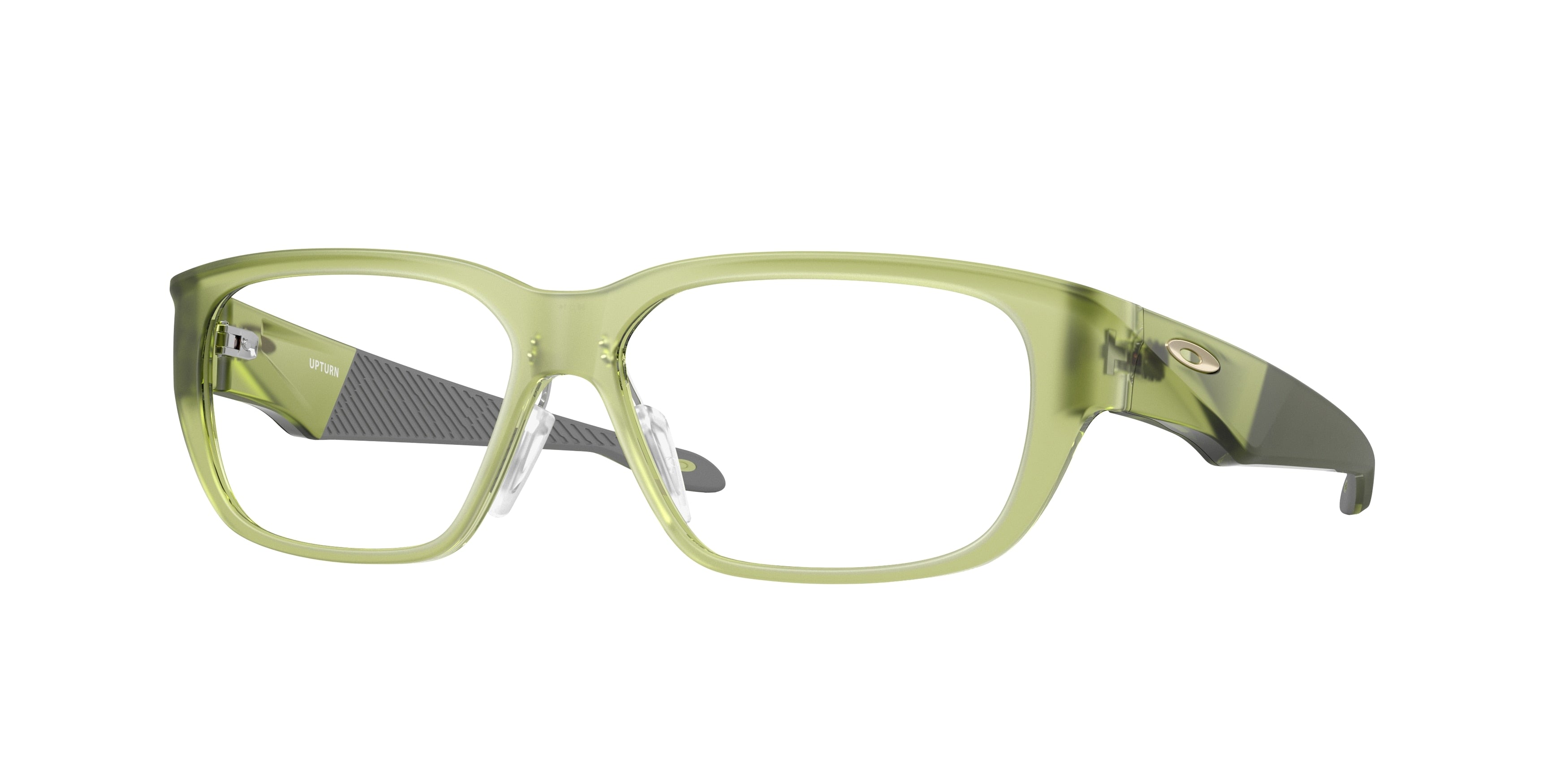 Gafas Graduadas Oakley OX8192D 819203