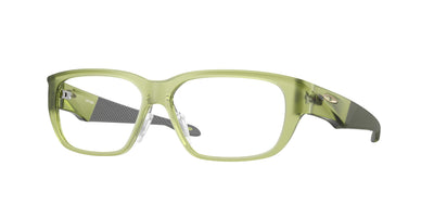 Prescription Glasses Oakley UPTURN OX8192D 819203