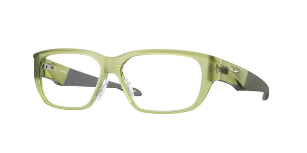 Gafas Graduadas Oakley OX8192D 819203