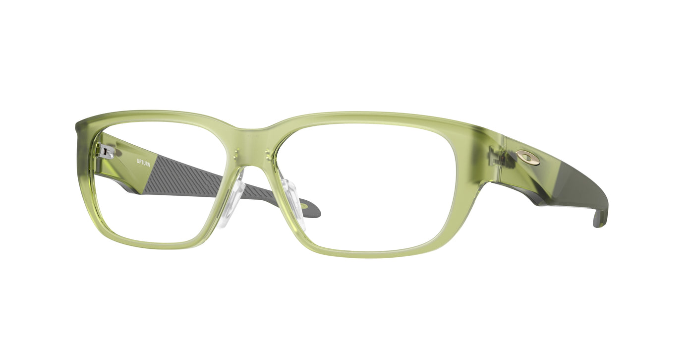 Lunettes de Vue Oakley UPTURN OX8192D 819205