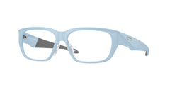 Brille Oakley UPTURN OX8192D 819204