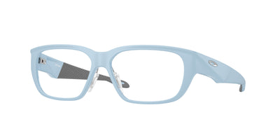 Prescription Glasses Oakley UPTURN OX8192D 819204