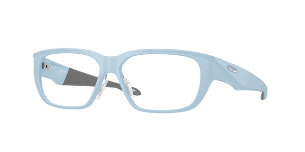 Gafas Graduadas Oakley OX8192D 819204