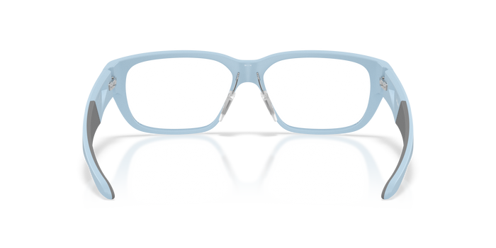Оправа для очков Oakley UPTURN OX8192D 04 — Изображение 4