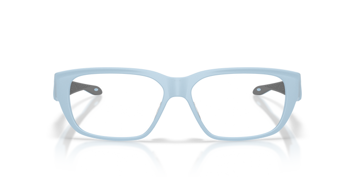 Оправа для очков Oakley UPTURN OX8192D 04 — Изображение 2