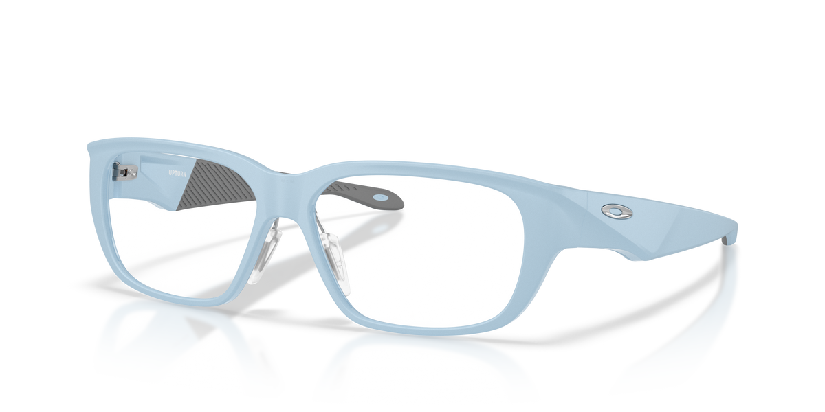 Prescription Glasses Oakley UPTURN OX8192D 04