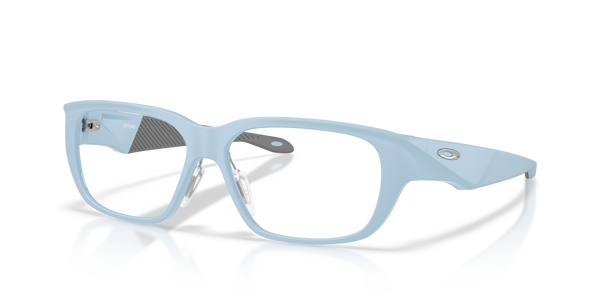Gafas Graduadas Oakley UPTURN OX8192D 04 — vista tres cuartos