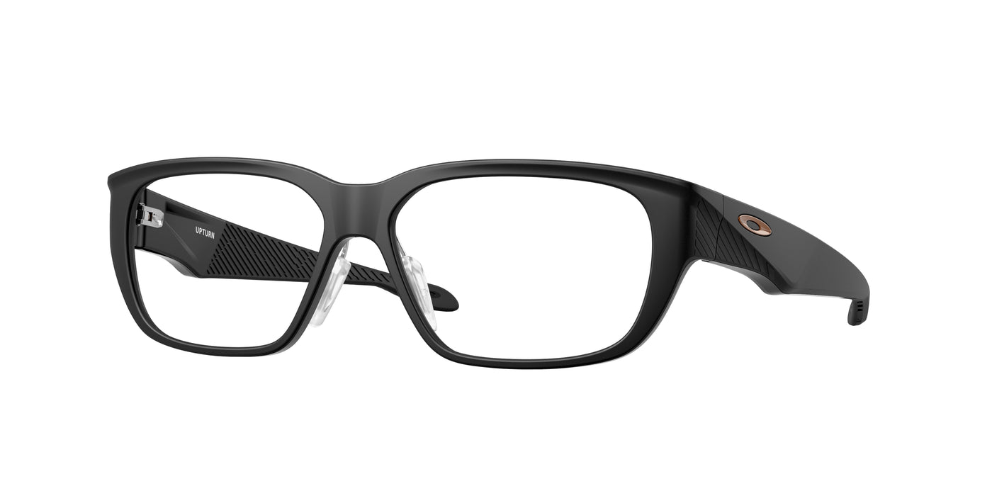 Gafas Graduadas Oakley OX8192D 819205