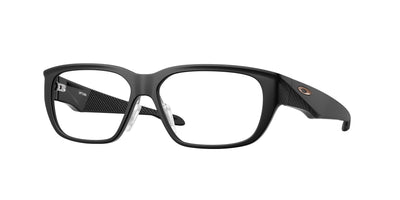 Prescription Glasses Oakley UPTURN OX8192D 819205