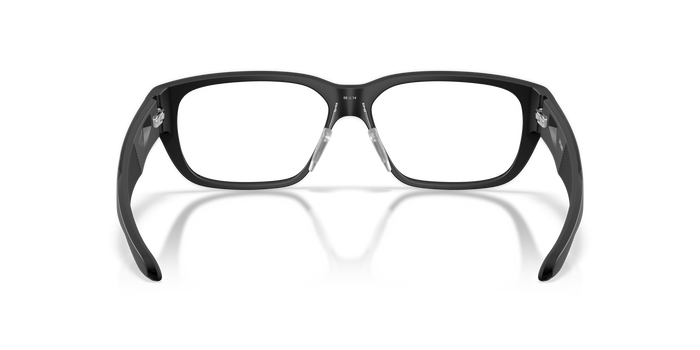 Оправа для очков Oakley UPTURN OX8192D 05 — Изображение 4