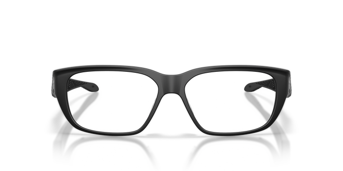 Оправа для очков Oakley UPTURN OX8192D 05 — Изображение 2