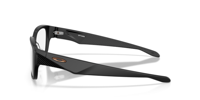 Оправа для очков Oakley UPTURN OX8192D 05 — Изображение 3