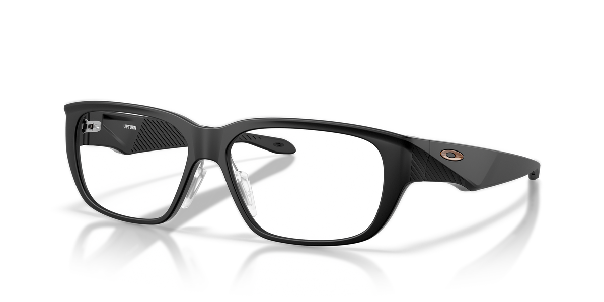 Prescription Glasses Oakley UPTURN OX8192D 05