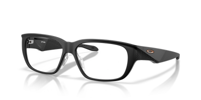Oakley UPTURN OX8192D 05 光学眼镜框架