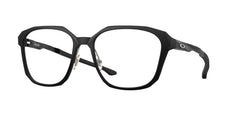 Brille Oakley SLENDER OX8193 819301