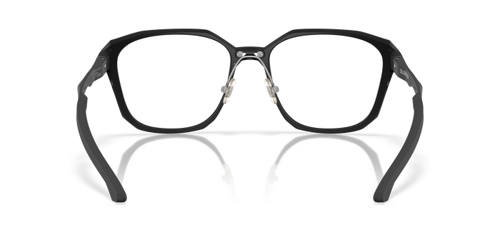 Korrektionsbrille Oakley SLENDER OX8193 01 — Bild 4