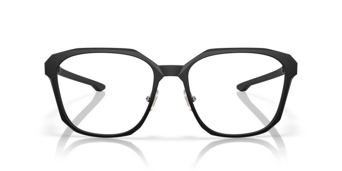 Korrektionsbrille Oakley SLENDER OX8193 01 — Bild 2